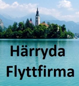 Härryda Flyttfirma Omdöme